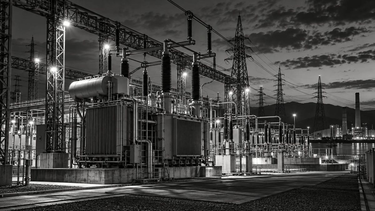 Japan Wholesale Power Price Climbs 26.3% Amid Higher LNG and Coal Prices