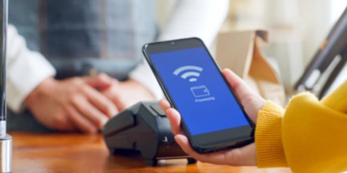Light & Wonder Deploys Its Innovative RAPIDPLAY Cashless System