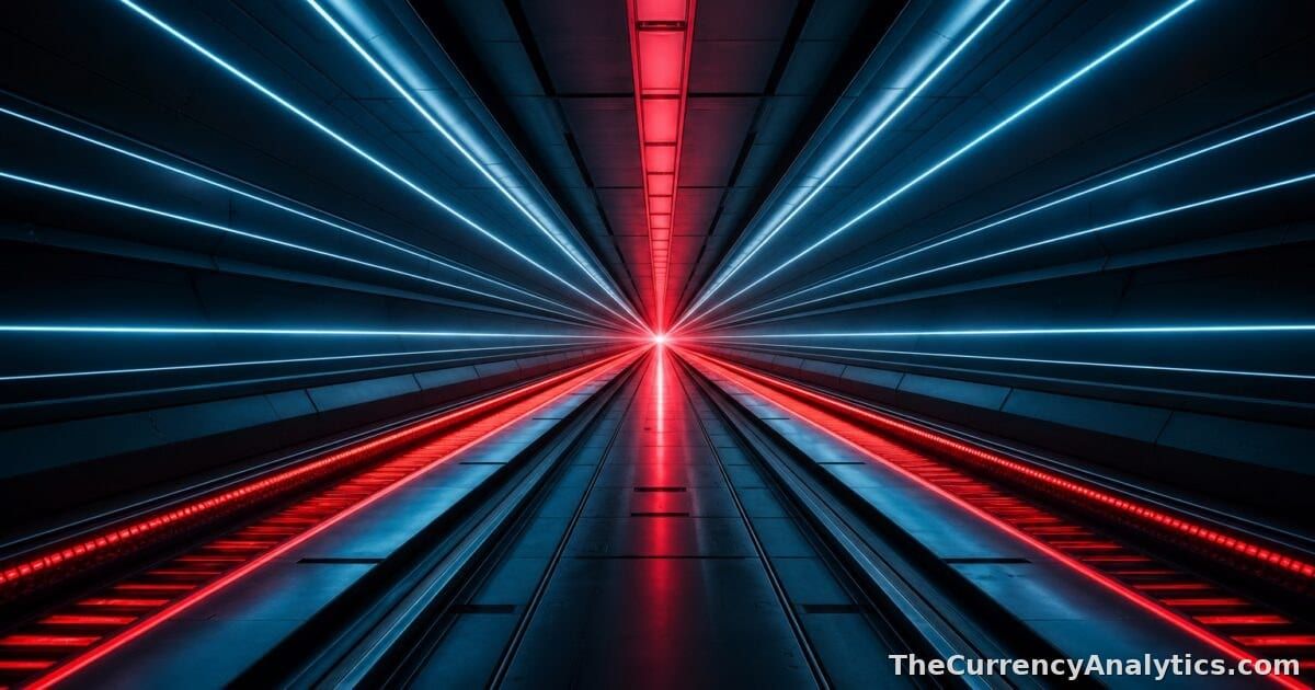 Starknet Voters Approve Research Into Ethereum Exit Plan