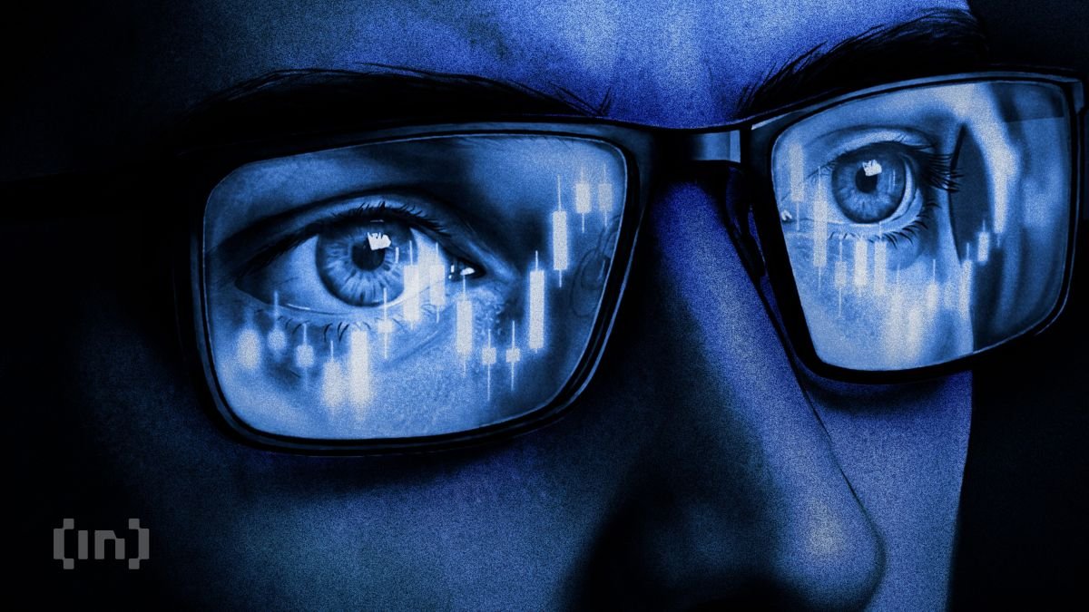 Why Bernstein Thinks the AI Stock Sell-Off Could Help Small Caps