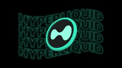 Hyperliquid’s HYPE jumps over 15% as ICE plans US perpetual futures market