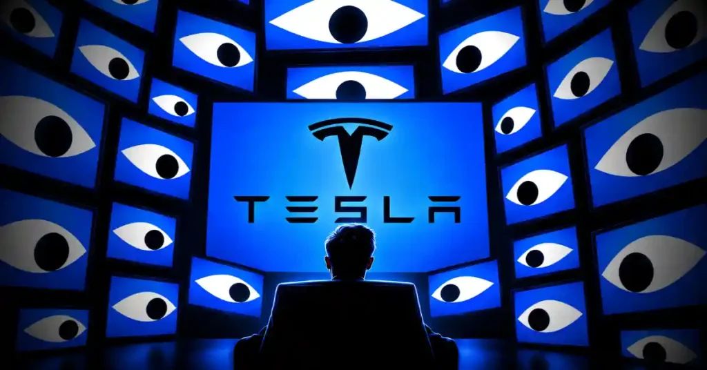 Tesla Stock Surges as Barclays Turns Bullish: Here’s the Details