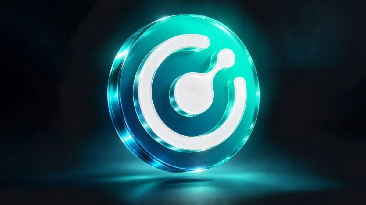 Komodo Rose 21.82% in Five Minutes Amid 59.29% 24-Hour Loss
