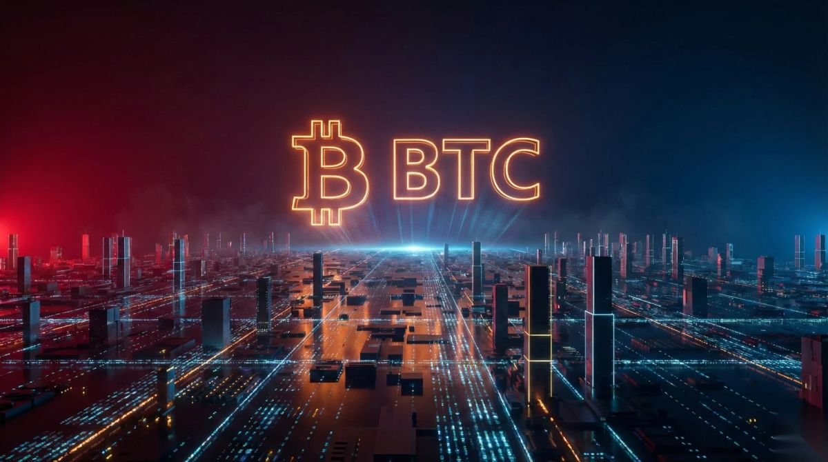 Capital B posts $78 million net loss after $75.8 million Bitcoin impairment