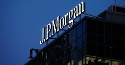 JPMorgan, Adobe and Dell join 33 firms opposing OKXICE’s tokenized stock plans