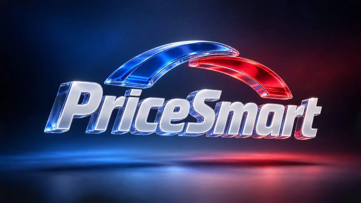 PriceSmart Revenue Tops Estimates as Fiscal Q4 EPS Misses by a Penny