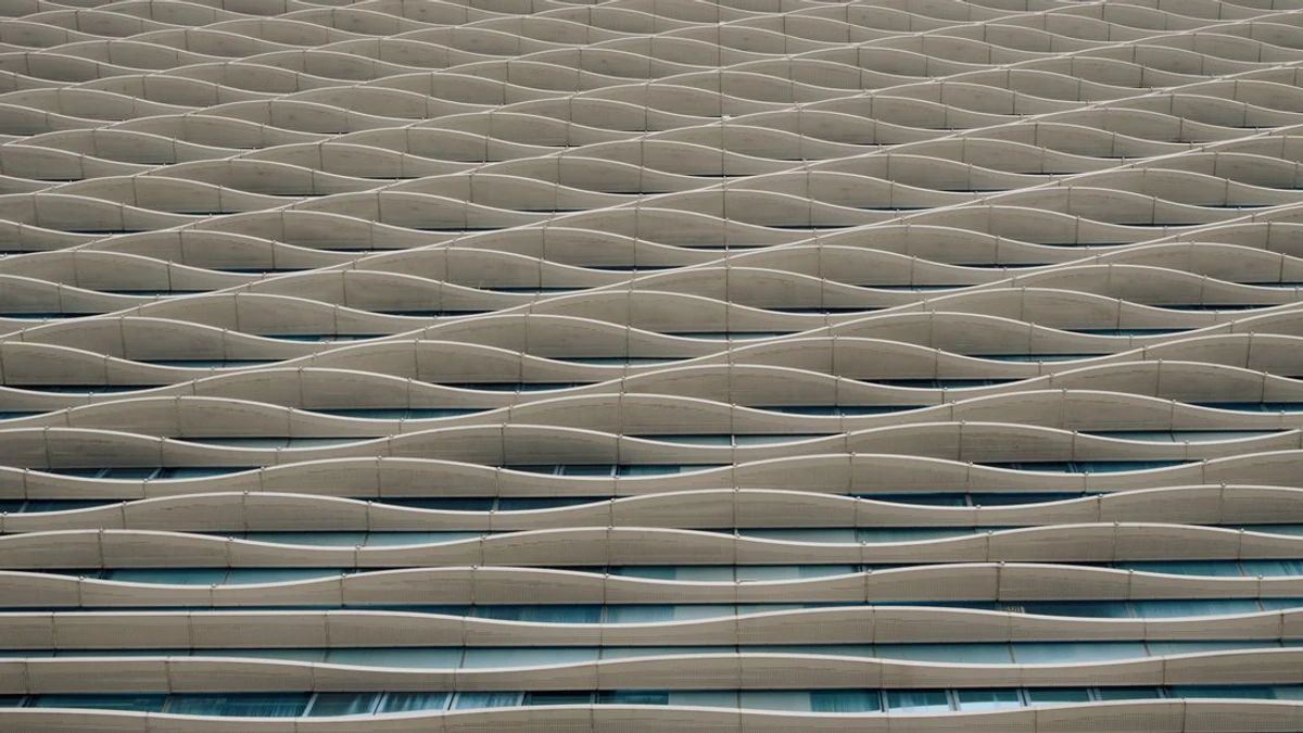 Crypto.com Highlights On-Chain Future for Financial Systems