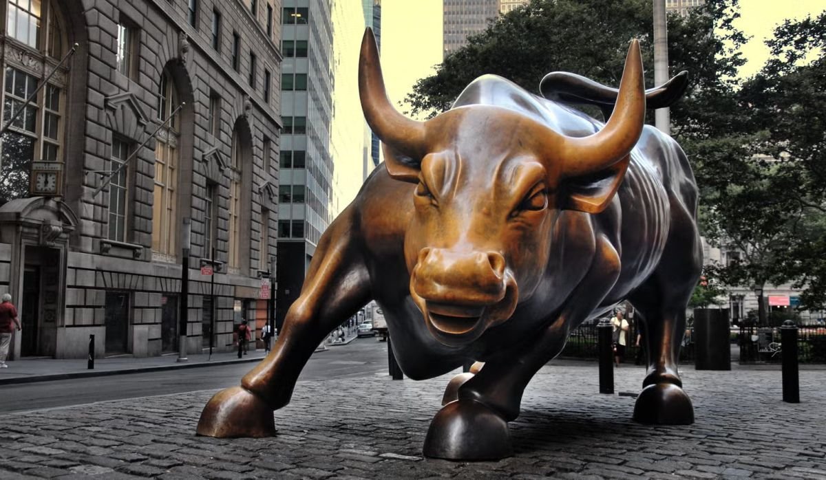 Gaming media stock surges on major stockholder approval