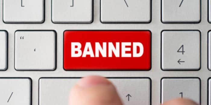 PGCB Bans Adults from Gambling for Violating State Laws