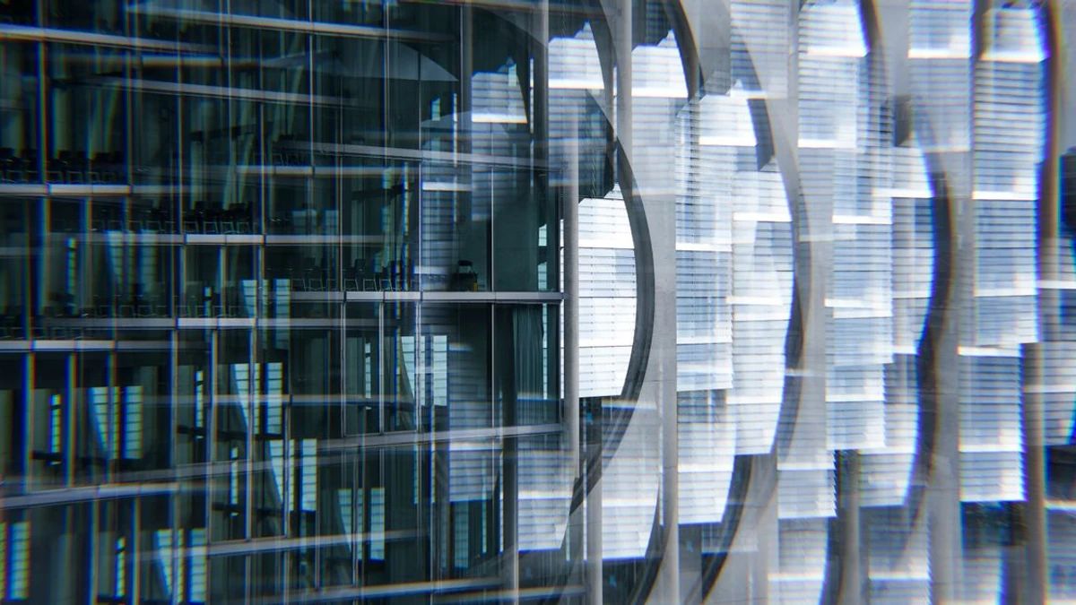 Chainlink Hits $30 Trillion Milestone, Redefining Crypto