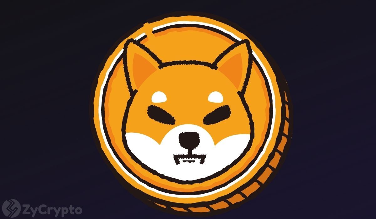 Shiba Inu Founder Ryoshi May Be Gone for Good, Community Veteran Says; Can the Mystery Spark a SHIB Rally?