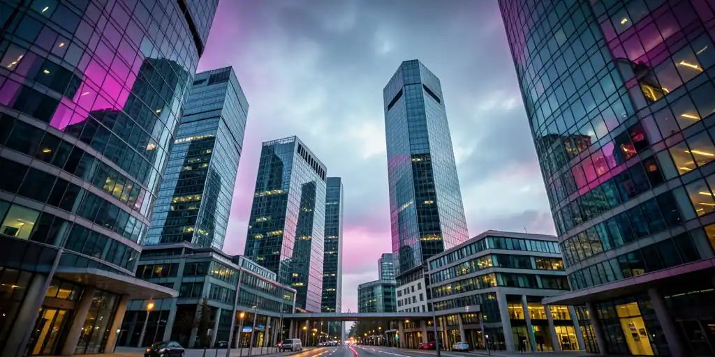 Swiss equities beat Euro Zone by 8 points amid AI retreat