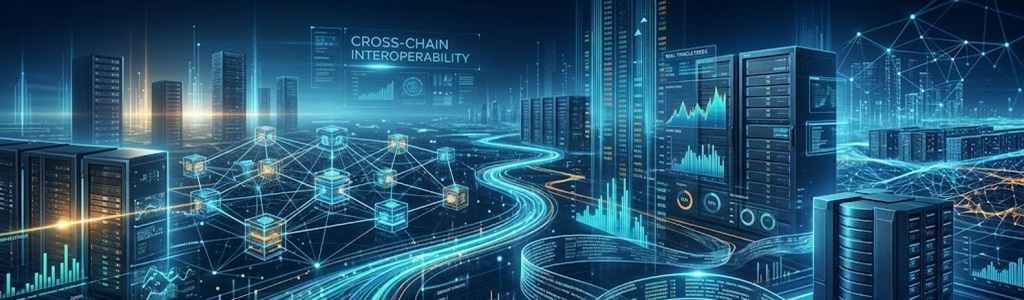 LG CNS Partners With Chainlink To Advance South Korean Digital Asset Infrastructure