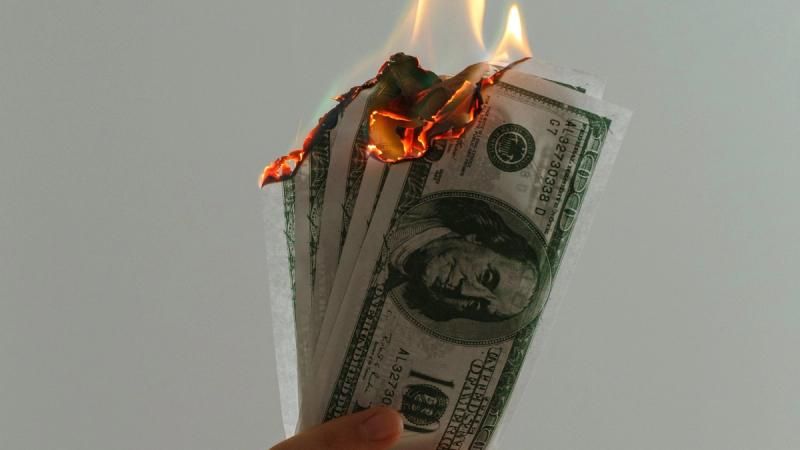 Zcash co-founder proposes ending grants funding, citing $125 million treasury
