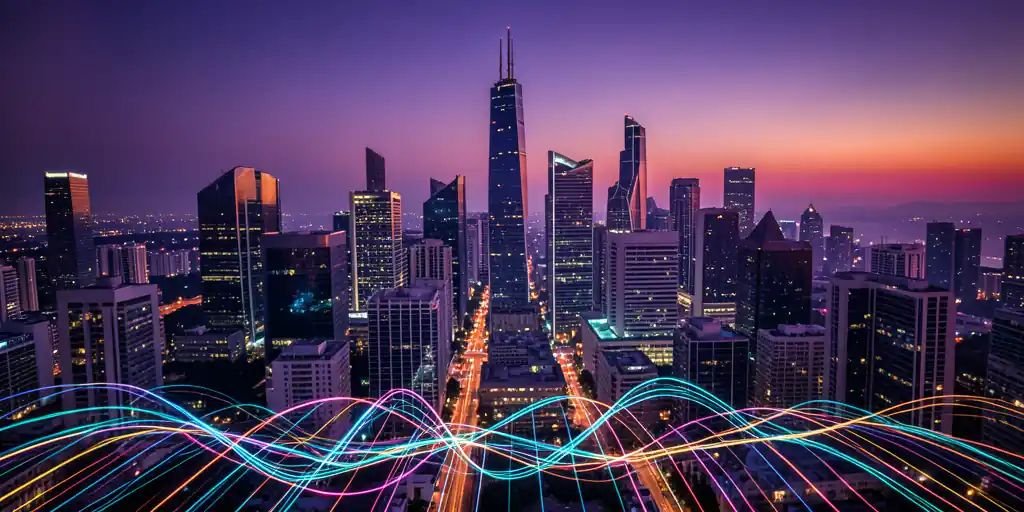Fidelity settles California crypto withdrawal dispute