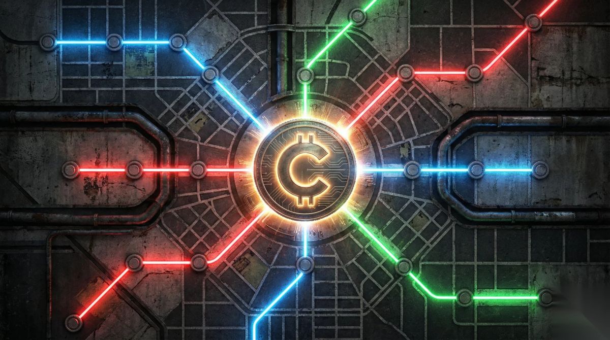HTX halts UK promotions after FCA settlement, faces sanctions in UK and EU