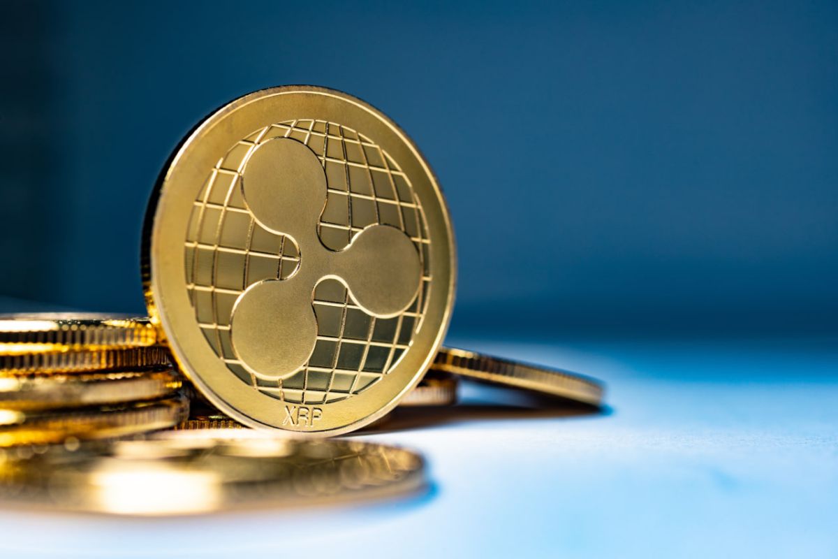 Ripple’s Federal Banking Charter Sets Up a 2027 Test