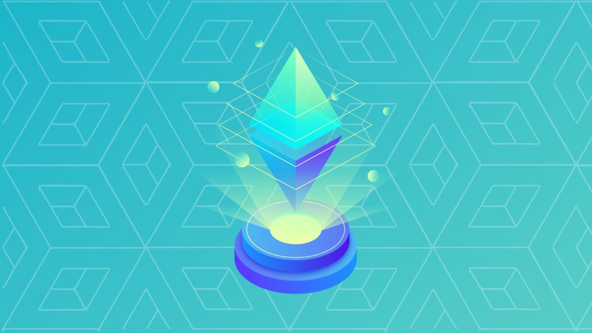 What is EIP-7702? The Ethereum Upgrade Behind the $6.4B Binance Hack