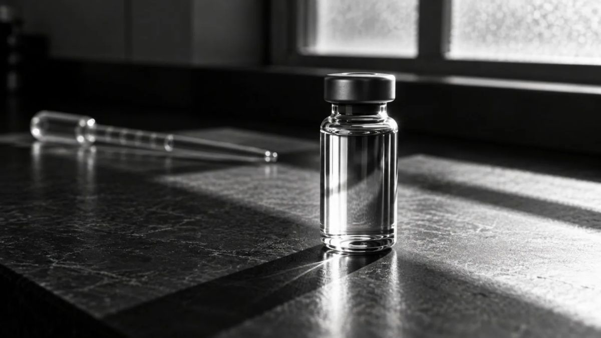 Zai Lab Agrees to $250 Million ADS Placement for Drug Development