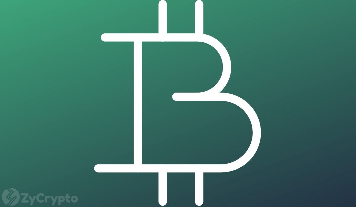SpaceX + Tesla “Super Merger” Could Create a 30,221 BTC Corporate Giant