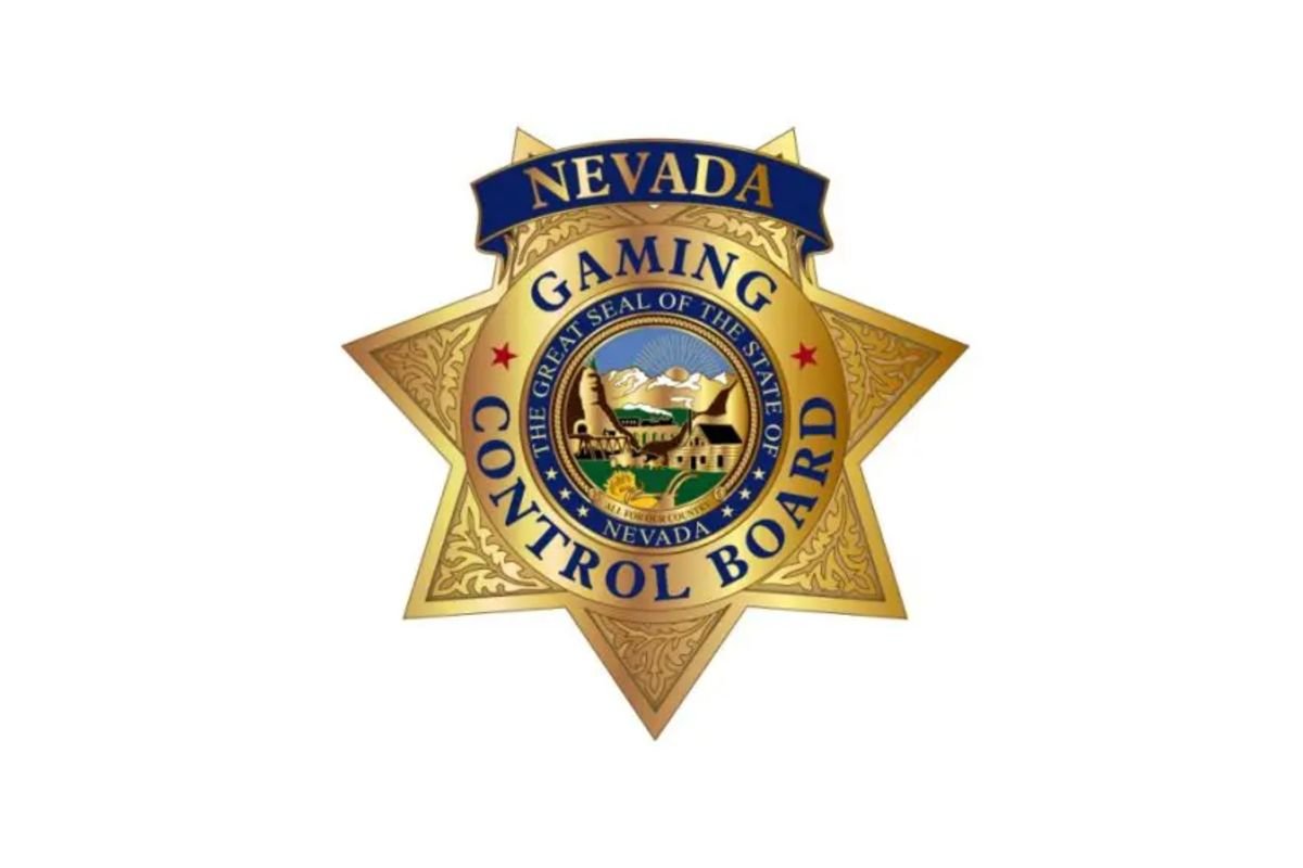 Nevada Regulator Moves to Sever Statutory Ties with National Problem Gambling Group