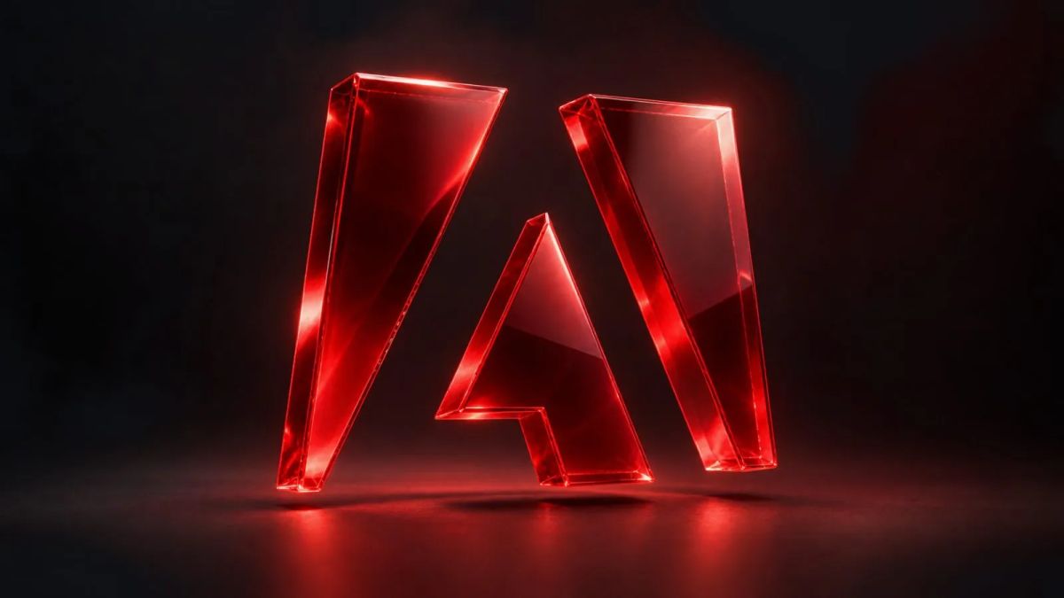 Adobe AI-First ARR Tops $650 Million, Up More Than 150% Year Over Year