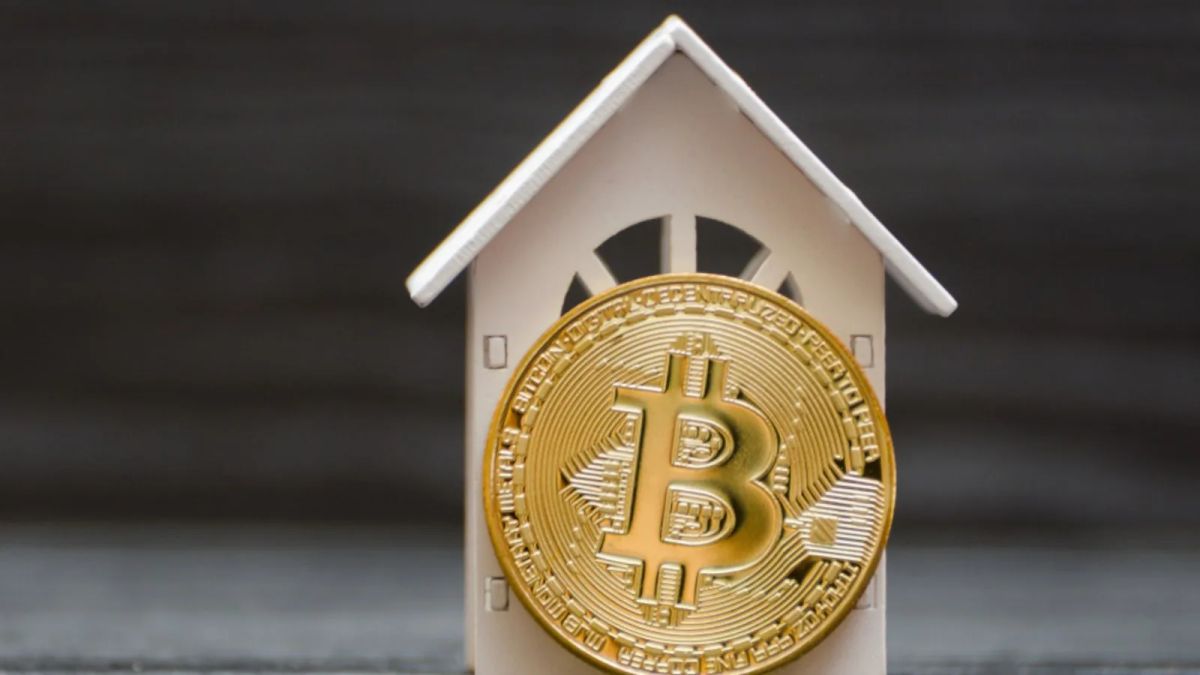 Bitcoin zero-value case challenged over quantum threats and ETF outflow claims