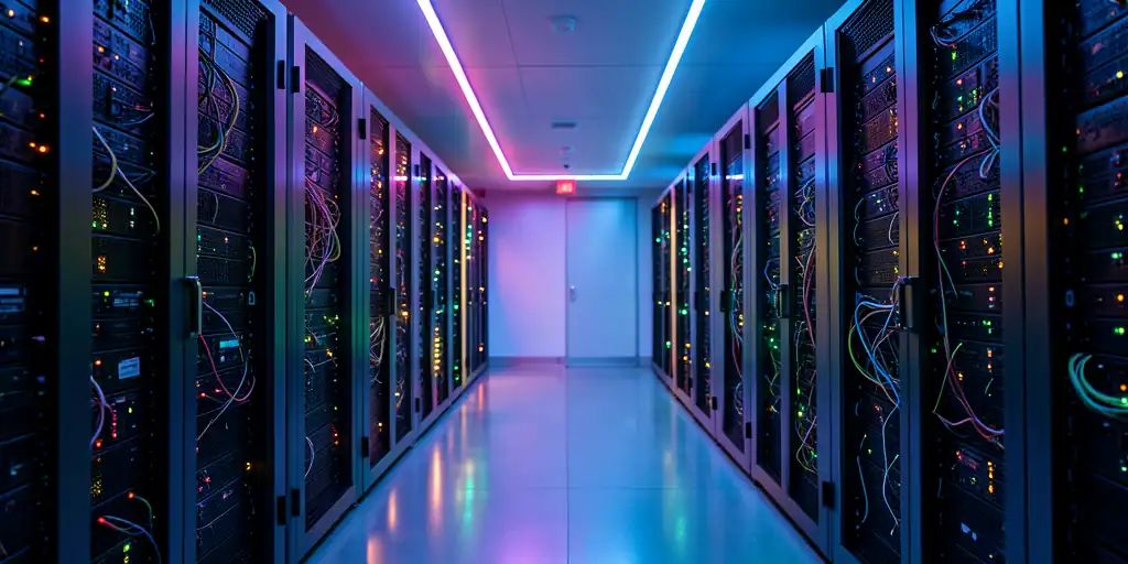 HashKey RWA debuts first hToken linked to fund units