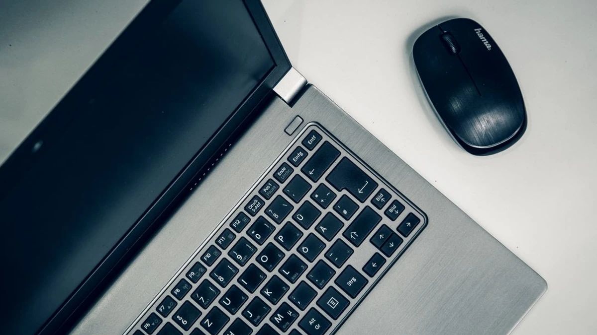 Initia Suspends Operations After Security Breach, Reports