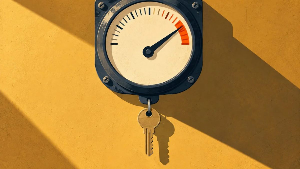 22.7 Million U.S. Renter Households Spent More Than 30% on Rent and Utilities