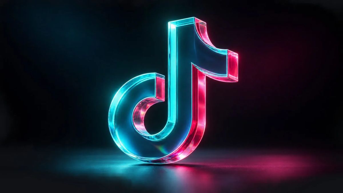 ByteDance Launches AI Studio for Short-Drama Production and Regional Visual Remakes