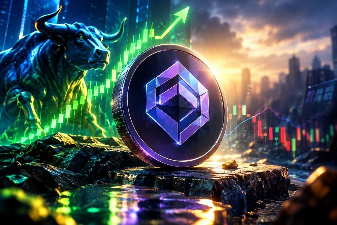 EtherFi tests $0.7040 hourly resistance as daily MACD histogram stays negative