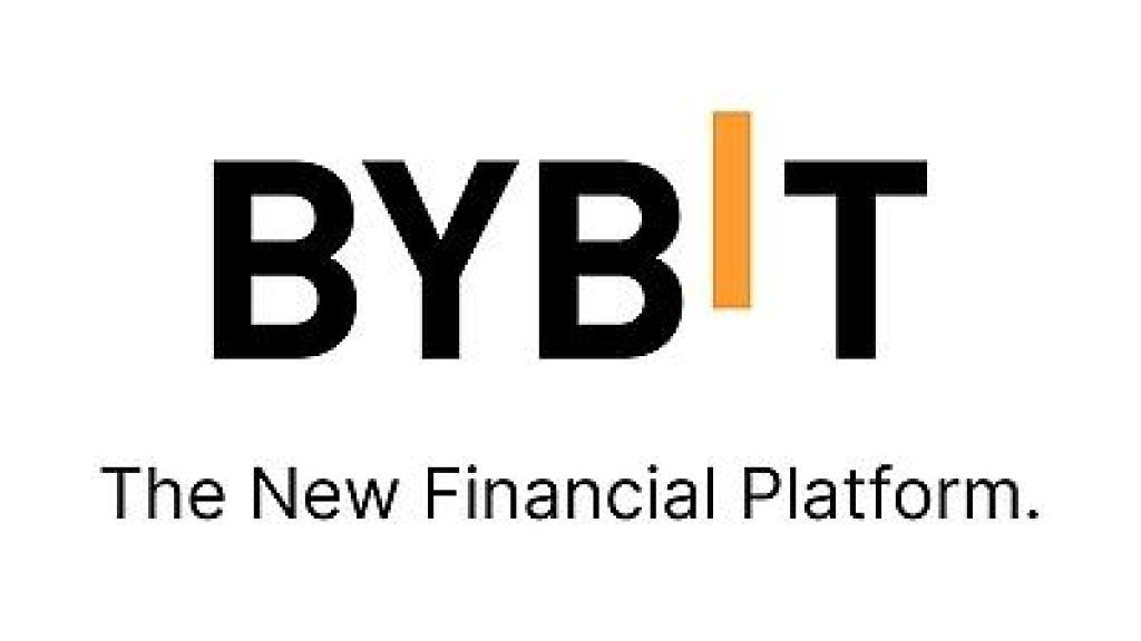 Bybit Brings Its New Financial Platform Vision to Hong Kong FinTech Week 2026