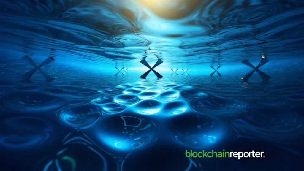 XRP News Today: Ripple and Robinhood Partner as RLUSD Goes Live Across Retail and Institutional Finance