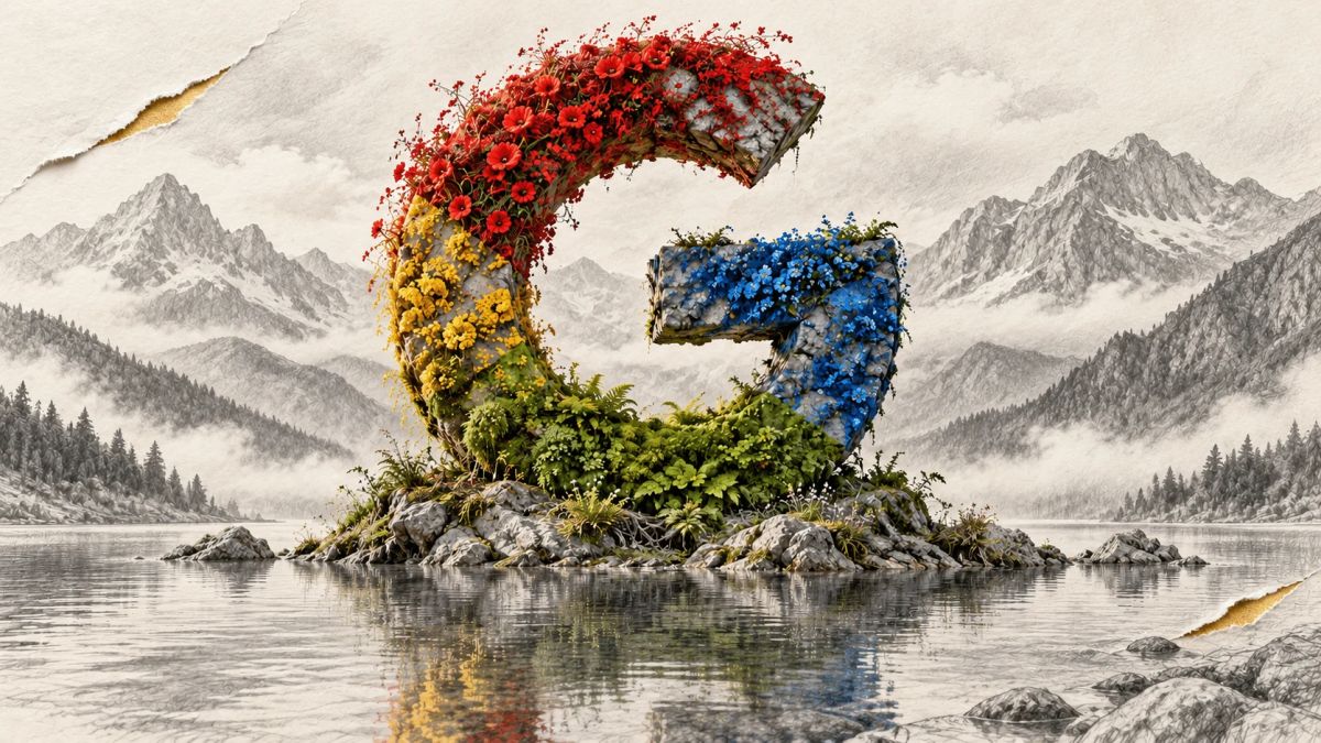 Google Pitches Banks on Splitting Crypto Keys Across Clouds With New Custody Service