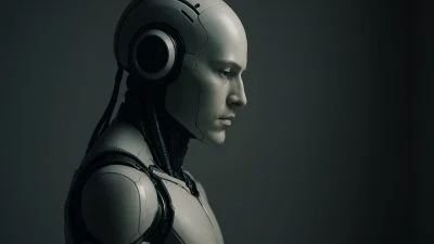 Block taps OpenAI to speed up threat hunting while humans keep the final say