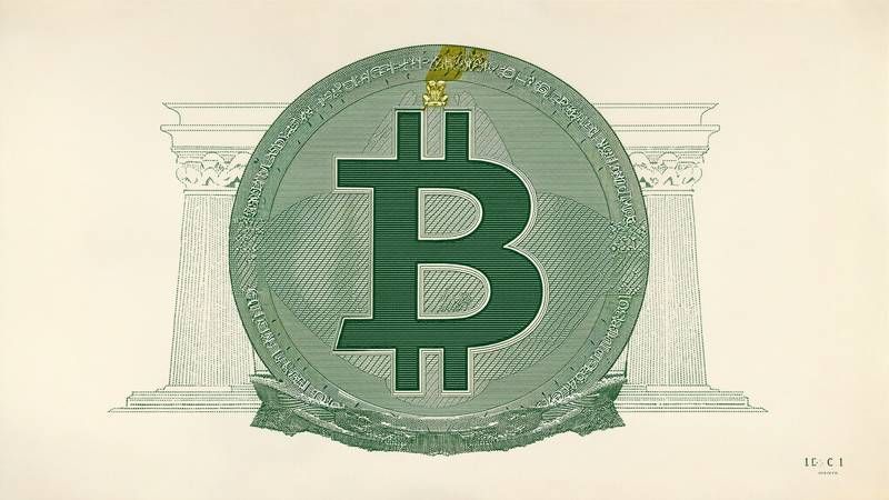 Sberbank Gains Russian Crypto Exchange Authorization Ahead of Planned December Launch