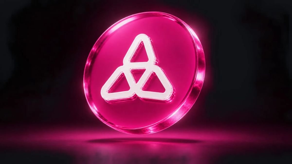 Taiko Gives Block Proposers 100% of Its Layer 2 Base Fee