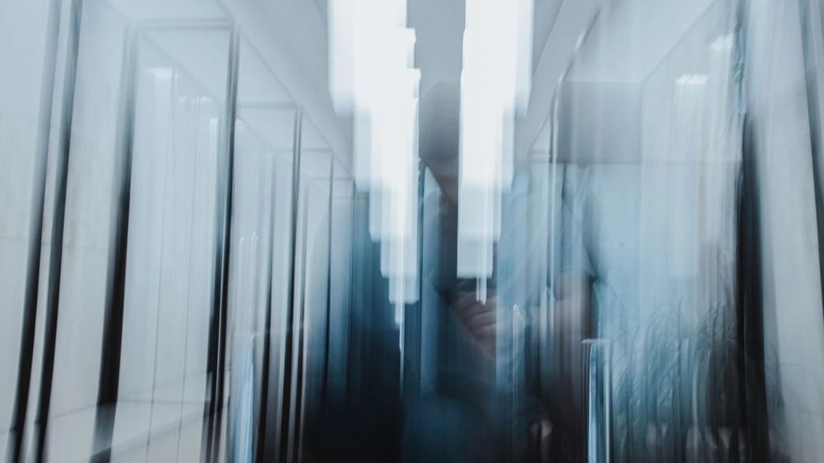 Pendle Shares RWA Foundation’s Data on DeFi TVL Growth