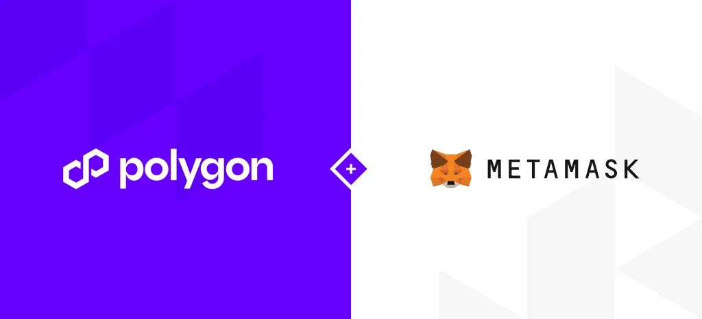 How to Add Polygon (POL) to MetaMask: Network Details and Steps