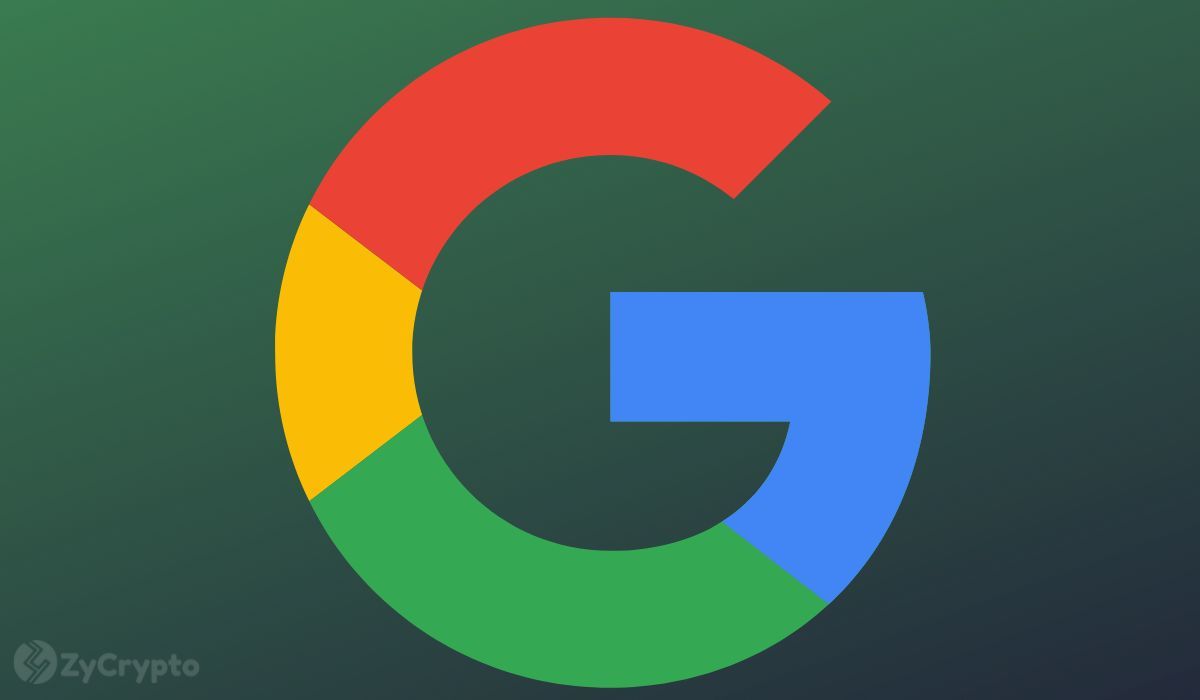 ‪Google’s New Security System Will Allow Banks to Store and Transfer Crypto and Tokenized Assets