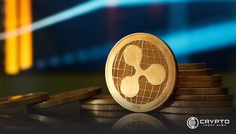 Visa Stablecoin Payments Expand Ripple’s Reach