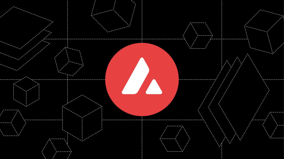 Avalanche Vault Loses $1.01M in Flash Loan Exploit
