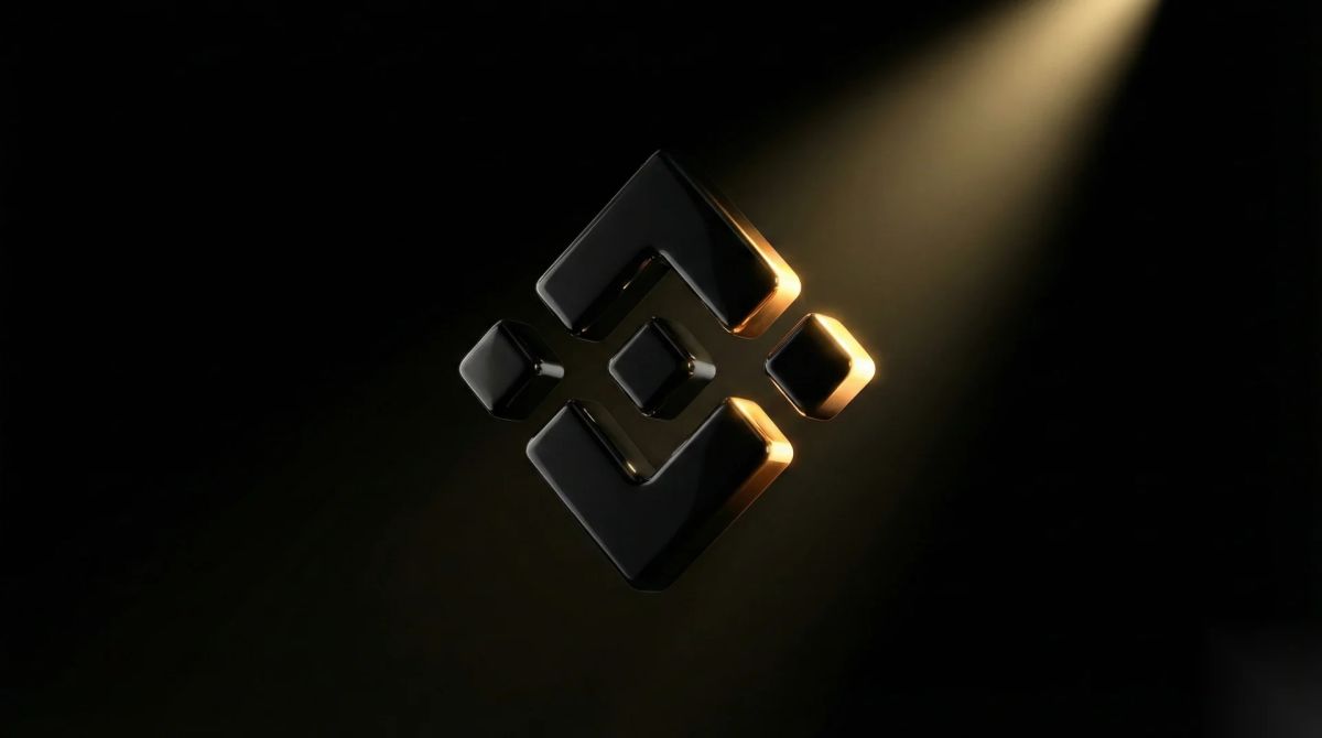 Binance burns 1.6 million BNB worth $1.2 billion in latest quarterly event