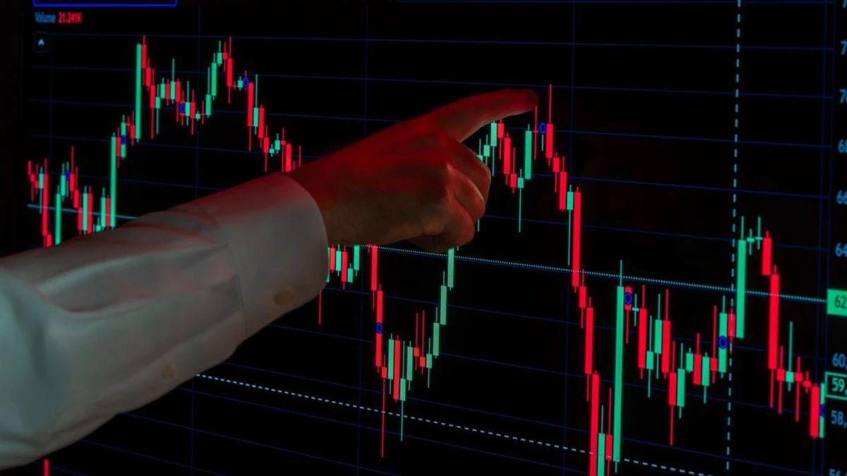 Bitcoin’s Shift to Micro-Transactions: A New Era