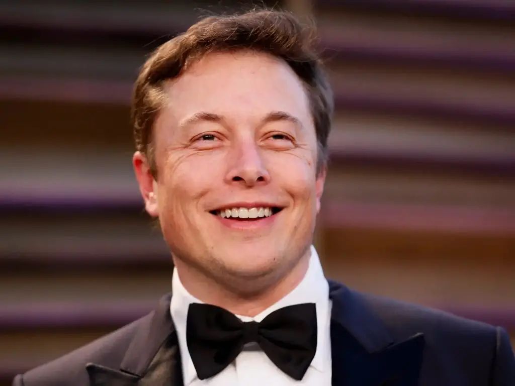 After Elon Musk’s Crypto Post, an Noteworthy Offer Emerged