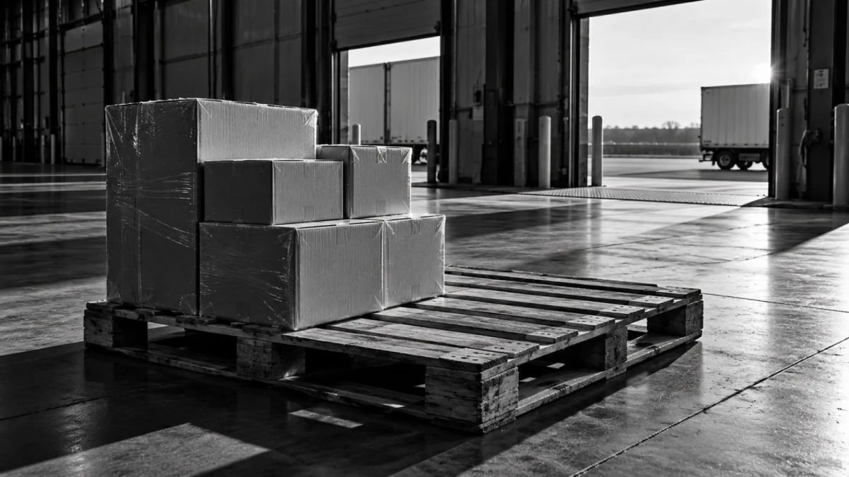 Interparfums Posts Flat $430 Million Sales as Gift Set Shipments Are Delayed
