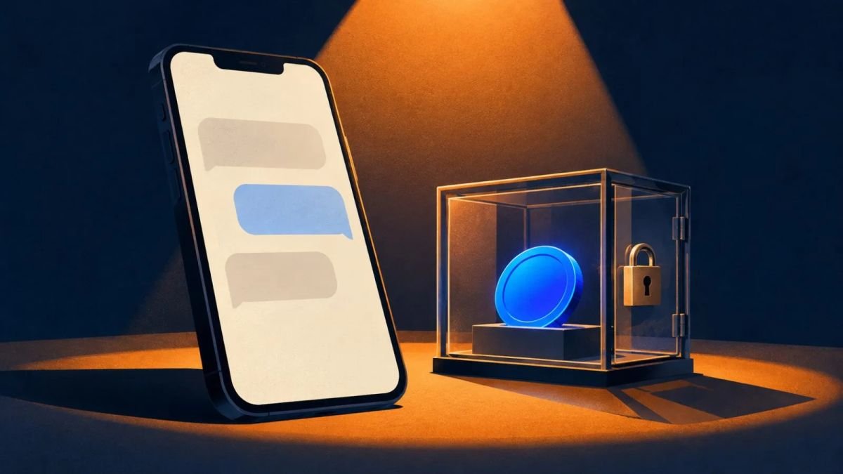Walt Opens Perpetual Futures Trading to AI Agents in Telegram