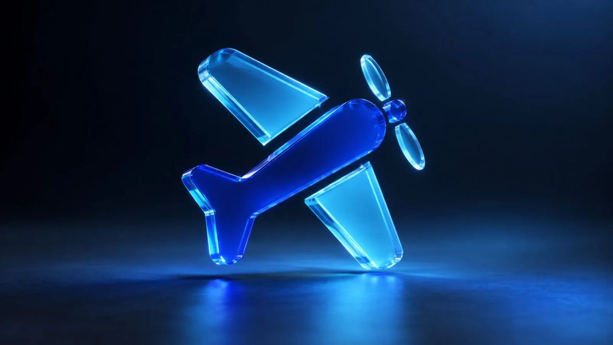 Aerodrome’s AERO Rebounds 11% Ahead of Wednesday’s Scheduled Aero Launch