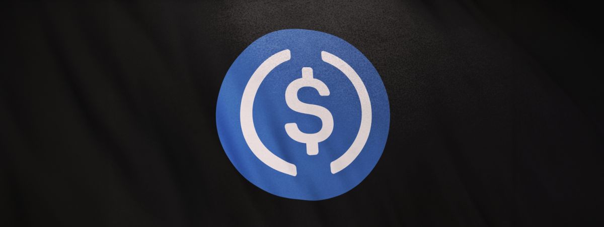 USDC is EU’s first ‘significant’ stablecoin, Circle defends economics